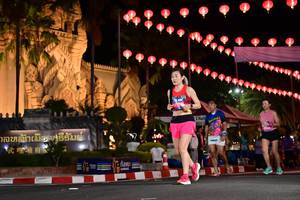 BIB: 
                            <button type="button" onclick="openModal(24301551)" class="btn btn-primary btn-sm float-right btn-popup" data-toggle="modal" data-target=".modal-high-quality">
                        <i class="fas fa-shopping-cart"></i> Add to Cart
                    </button>
                                            <button type="button" onclick="isThisMe(24301551, true)" class="btn btn-success btn-sm float-right btn-popup btn-isme hidden" data-toggle="tooltip" data-placement="bottom" title="นี่คือรูปของคุณใช่ไหม คลิกที่นี่เพื่อเอาเข้าอัลบั้ม">
                        <i class="fas fa-plus"></i> Add to album
                    </button>
                    <button type="button" onclick="isThisMe(24301551, false)" class="btn btn-warning btn-sm float-right btn-popup btn-isnotme hidden">
                        <i class="fas fa-ban"></i> Remove from album
                    </button>